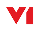 V1 Ltd logo