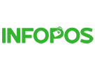 InfoPOS logo