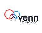 Venn Technology logo