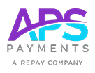 APS Payments logo