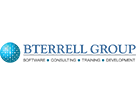 BTerrell Group, LLP logo