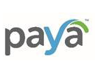 Paya, Inc logo