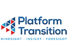 Platform Transition logo