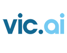 Vic.ai logo