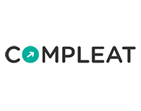 Compleat Software logo