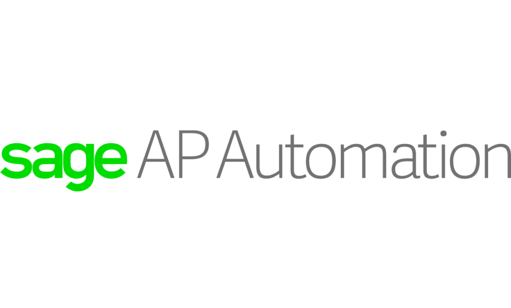 Sage AP Automation by Beanworks logo