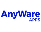 AnyWare Apps logo