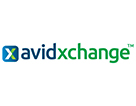 AvidXchange, Inc. logo