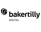 Baker Tilly Digital logo