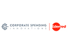 Corporate Spending Innovations logo