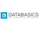 DATABASICS logo