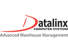 Datalinx logo