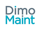 DIMO MAINT CMMS logo