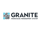GraniteWMS logo