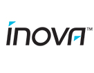 Inova Payroll logo