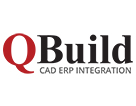 QBuild Software logo