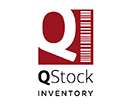 Qstock Inventory logo