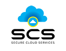 Secure Cloud Services logo