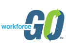 Workforce Go! logo