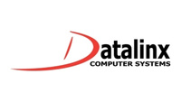 Datalinx Computer Systems Ltd logo