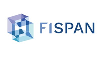 FISPAN logo