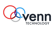 Venn Technology