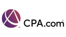 cpa.com logo