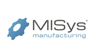 MISys, Inc. logo
