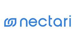 Nectari Software logo