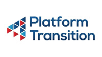 Platform Transition LLC logo
