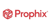 Prophix Software Inc. logo
