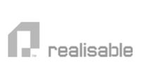 Realisable Software Ltd logo