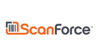ScanForce logo