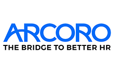 Arcoro logo