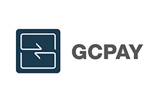GC Pay logo