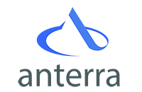 Anterra Technology logo