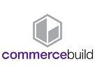 commercebuild logo