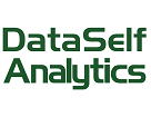DataSelf logo