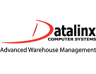 DataLinx logo