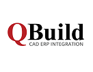 QBuild logo