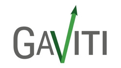 Gaviti logo