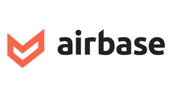 Airbase logo