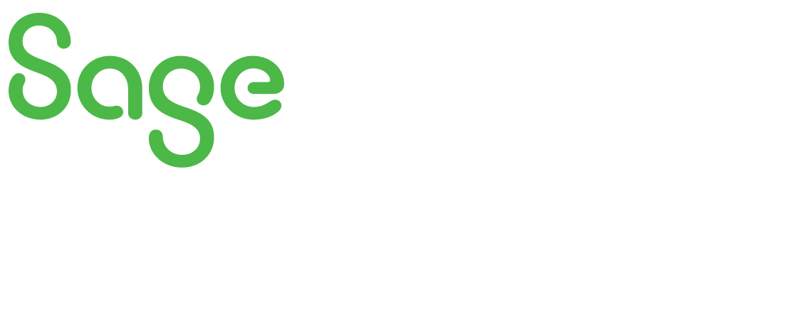 Sage Transform 2022