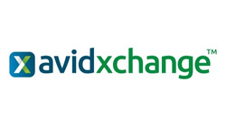AvidXchange logo