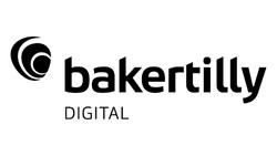 Baker Tilly Digital logo