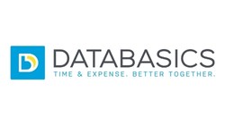 Databasics logo