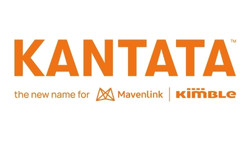 Kantata (Kimble) logo
