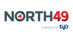 North49 logo