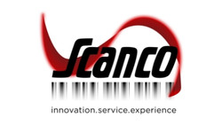 Scanco Software logo