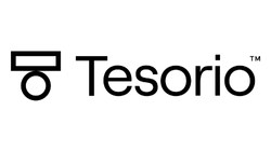 Tesorio logo